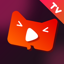 MIIOW TV-Short Dramas & Movies APK