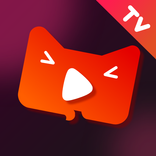 MIIOW TV-Short Dramas & Movies