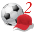 ”Mobile Soccer Coach 2
