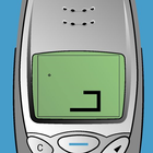 Nokia Snake иконка