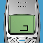 Nokia Snake APK for Android Download