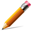 TT-Notepad APK