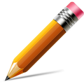 TT-Notepad