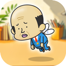 おじあつめ APK