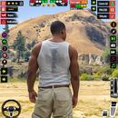 Open World Car Game Simulator APK