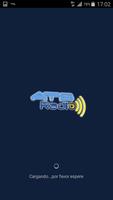ATB RADIO imagem de tela 2