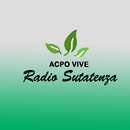 APK Acpo Vive Radio