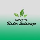 Acpo Vive Radio APK