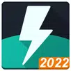 скачать Manager for Android APK