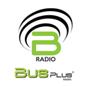 Bus Plus Radio APK