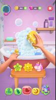 Simulador de Mãe: Família imagem de tela 1