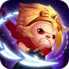 疯狂的悟空 Download gratis mod apk versi terbaru