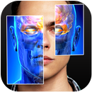 Body Scanner : Xray Simulator APK