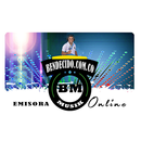 BENDECIDO.COM.CO aplikacja