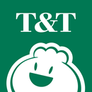 T&T大統華 – Grocery & More APK
