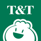 T&T大統華 – Grocery & More ikon