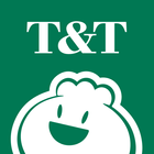 T&T大統華 – Grocery & More ไอคอน