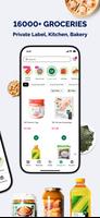 T&T大統華 – Grocery & More ภาพหน้าจอ 1
