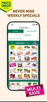 T&T大統華 – Grocery & More ภาพหน้าจอ 2