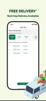 T&T大統華 – Grocery & More ภาพหน้าจอ 3