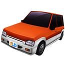 Dr. Driving APK