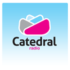 Catedral Radio APK