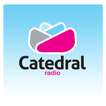 Catedral Radio ikona