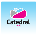 Catedral Radio APK