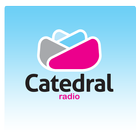 Catedral Radio-icoon