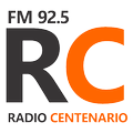 Radio Centenario 92.5