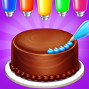 My Cooking Kingdom APK