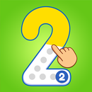 Learning 123 Numbers For Kids APK