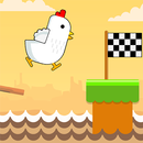 Crazy Fun Relax Challenge aplikacja