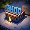 Zombie Shop APK