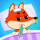 Pet Rescue: Animal Care Game APK