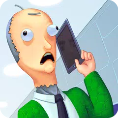 Educator 2076 XAPK 下載