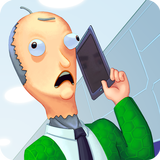 Educator 2076 APK