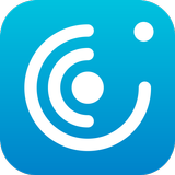 e-Görüş icon