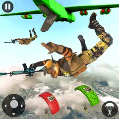 Offline Fire Game | Fire Games XAPK 下載