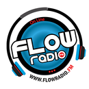 FLOW RADIO FM APK