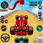 Formula Car Master: Car Games icon