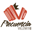 Frecuencia Vallenata