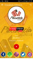 Frecuencia Vallenata screenshot 2