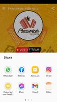 Frecuencia Vallenata screenshot 3