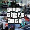 ”Gangster Games 3D: Vegas Crime