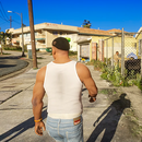 Grand Gangster of Crime World APK