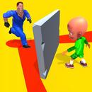 Hide and Seek Escape Games-APK