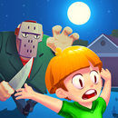 Dead Horror APK
