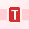 TTKeyboard (NEXT) APK