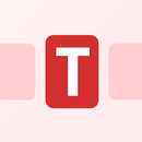 TTKeyboard (NEXT) APK